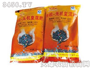 �ЙC-�o�C��(f��)�����-�r(n��ng)�S���B(t��i)