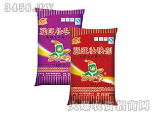 ��(qi��ng)�����턩-�r(n��ng)�S���B(t��i)