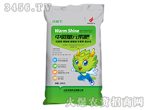 ��΢��Ԫ�ط�-������-�A�P�r(n��ng)�I(y��)