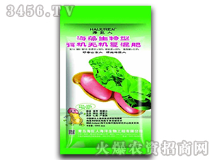 50kg�����������ЙC(j��)�o(w��)�C(j��)��(f��)���-������