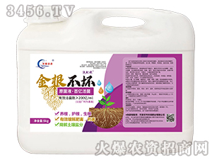 Һ�w΢�������-�������-�S�T�ʘI(y��)