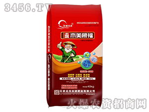 ΢�������-ľù��ľ������-�S�T�ʘI(y��)