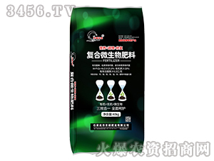 ��(f��)��΢�������-�S�T�ʘI(y��)