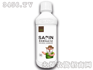 ���ҷ�-��ţ���B(t��i)