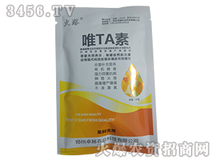 ΨTA��-����-׿Խ�r�I(y��)