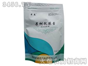 ���俹����-�|��-׿Խ�r(n��ng)�I(y��)