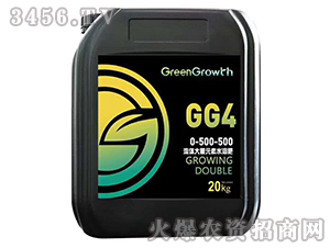 ���w����Ԫ��ˮ�ܷ�0-500-500-��֮��