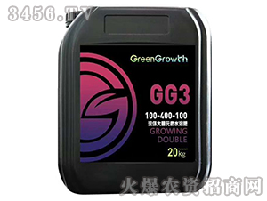 ���w����Ԫ��ˮ�ܷ�100-400-100-��֮��