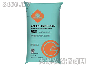 �ߵ��ʹ���Ԫ��ˮ�ܷ���30-10-10+TE-��{-��֮��