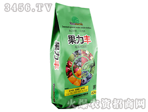 ����ˮ�ܷ�-�����S-��֮��