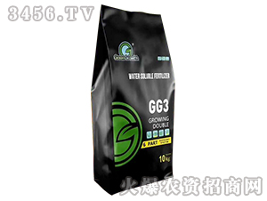 �M(j��n)�ڸ�⛴���Ԫ��ˮ�ܷ�-��֮��