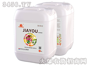 �S����⛑Ҹ�Һ�wˮ�ܷ�-�ڃ�(y��u)-��֮��