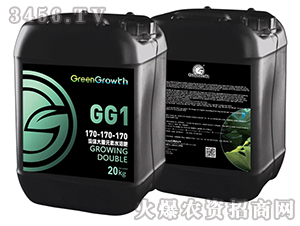 ���w����Ԫ��ˮ�ܷ�170-170-170-GG1-��֮��