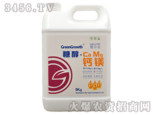 �Ǵ��}�V-��֮��