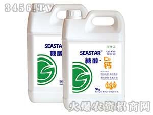 5kg�Ǵ��}-��֮��