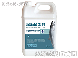 5kg��~����-��֮��