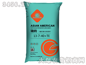 ����Ԫ��ˮ�ܷ���13-7-40+TE-��{-��֮��