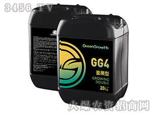 ����ͻ��Ժ����-��֮��