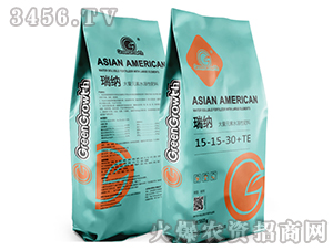 ����Ԫ��ˮ�ܷ���15-15-30+TE-��{-��֮��