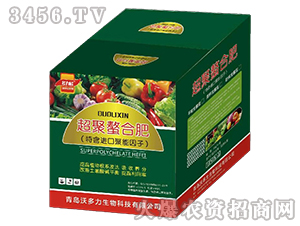 �������Ϸ�-������-�ֶ���