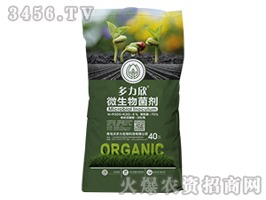 ΢�������-������-�ֶ���