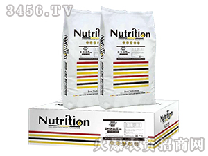 ����Ԫ��ˮ�ܷ�20-10-10+TE-�ֶ���