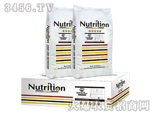 ����Ԫ��ˮ�ܷ�13-6-40+TE-�ֶ���