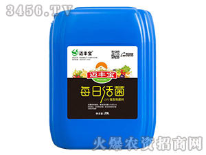 ÿ�ջ��΢�������-�~�S��-������