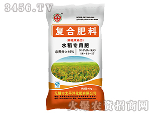 �\���p����ˮ�����÷�18-11-17-̫ƽ��