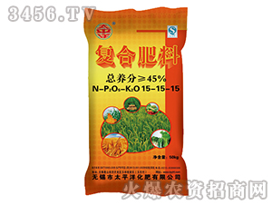 ��(f��)�Ϸ���15-15-15-̫ƽ��