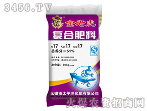 ��(f��)�Ϸ���17-17-17-���ϻ�-̫ƽ��