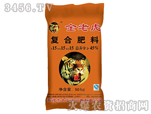 ��(f��)�Ϸ���15-15-15-���ϻ�-̫ƽ��