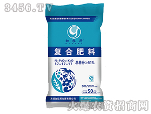 ��(f��)�Ϸ���17-17-17-����˹-̫ƽ��