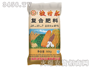 �ͺϷ���25-13-7-���ؠ�-̫ƽ��