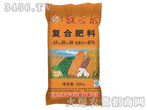 �ͺϷ���15-20-10-���ؠ�-̫ƽ��