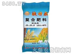 �ߝ�ȏͺϷ���18-18-18-���ؠ�-̫ƽ��