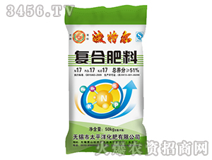 �ͺϷ���17-17-17-���ؠ�-̫ƽ��