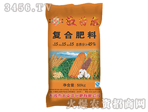 �ͺϷ���15-15-15-���ؠ�-̫ƽ��