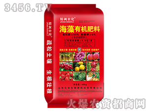 �����ЙC����-���S�r(n��ng)��-�|������