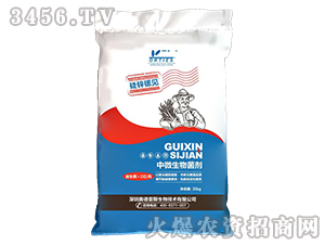 ��΢�������-���\�JҊ-�W����˹