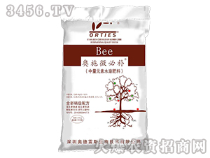 ����Ԫ��ˮ�ܷ���-�Wʩ΢���a(b��)-�W����˹