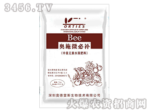 1kg����Ԫ��ˮ�ܷ���-�Wʩ΢���a-�W����˹