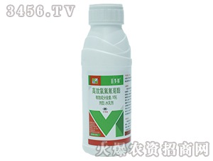 ��Ч�ȷ������-�׶��-���r(n��ng)˼�_(d��)