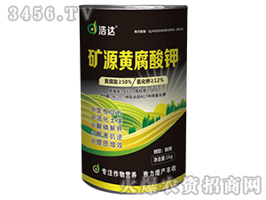 �VԴ�S�����-���_(d��)