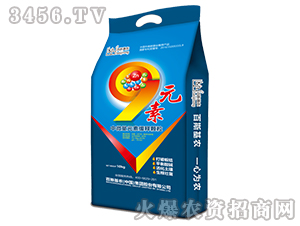 ��΢��Ԫ�ؾ���w��-��˹���r(n��ng)