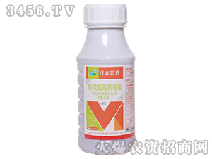 ��Ч�ȷ������-���r(n��ng)˼�_(d��)