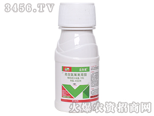 ��Ч�ȷ������-�ٶ��-���r(n��ng)˼�_(d��)