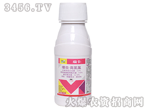 ���x�����ȷ���200g��-��-���r(n��ng)˼�_(d��)