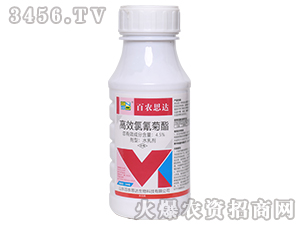 ��Ч�������-���r(n��ng)˼�_(d��)