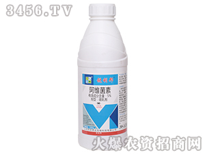 ���S����-�J����-���r(n��ng)˼�_(d��)